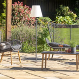 Glow Outdoor Lamp