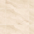 Landscape Cream Pool Riser