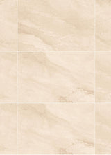 Landscape Cream Pool Riser