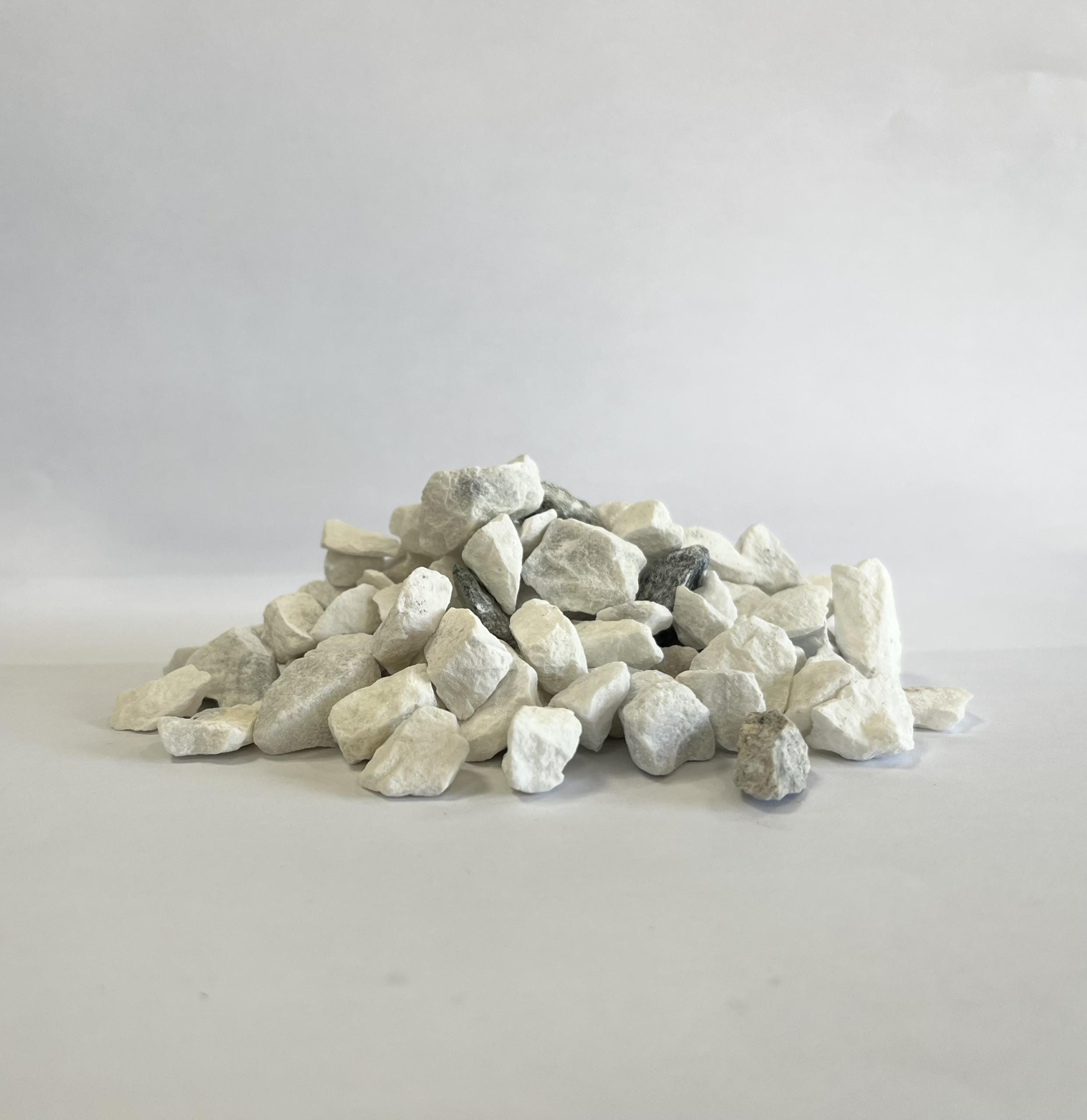 New Ledmore Marble 10-14mm
