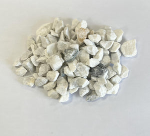 Cornish Spar 14mm Application Photo