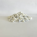 New Ledmore Marble 6mm