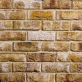 London Weathered Brick