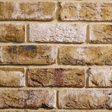 London Weathered Brick