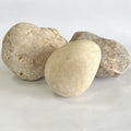 Lossiemouth Pebbles 80+mm
