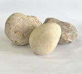 Lossiemouth Pebbles 80+mm