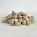 Lossiemouth Pebbles 14-20mm
