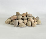 Lossiemouth Pebbles 14-20mm