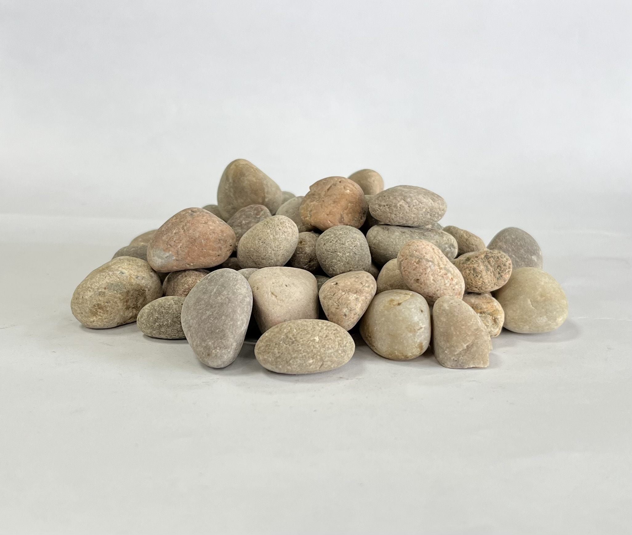 Lossiemouth Pebbles 14-20mm