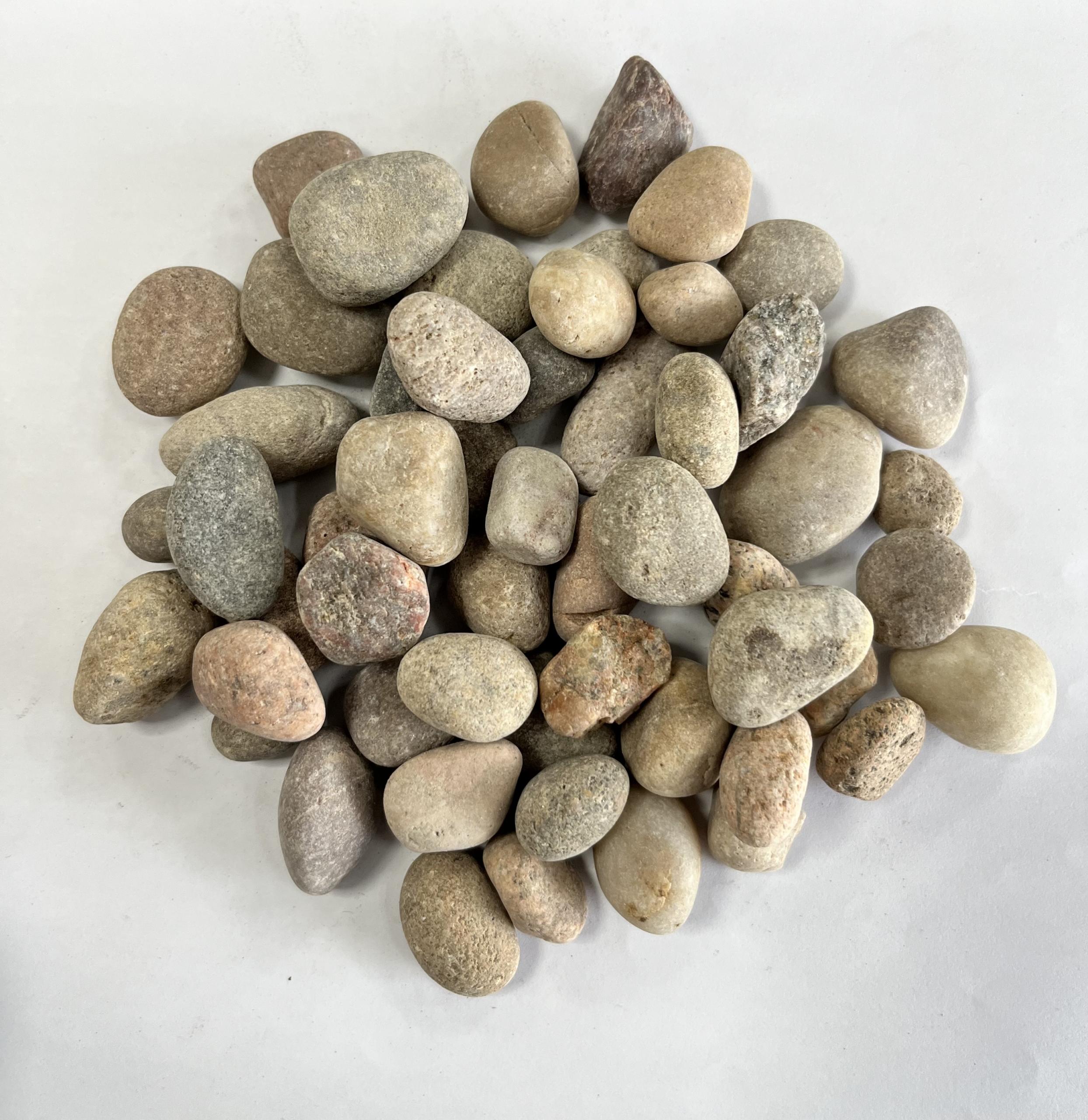 Lossiemouth Pebbles 14-20mm