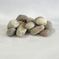 Lossiemouth Pebbles 20-40mm