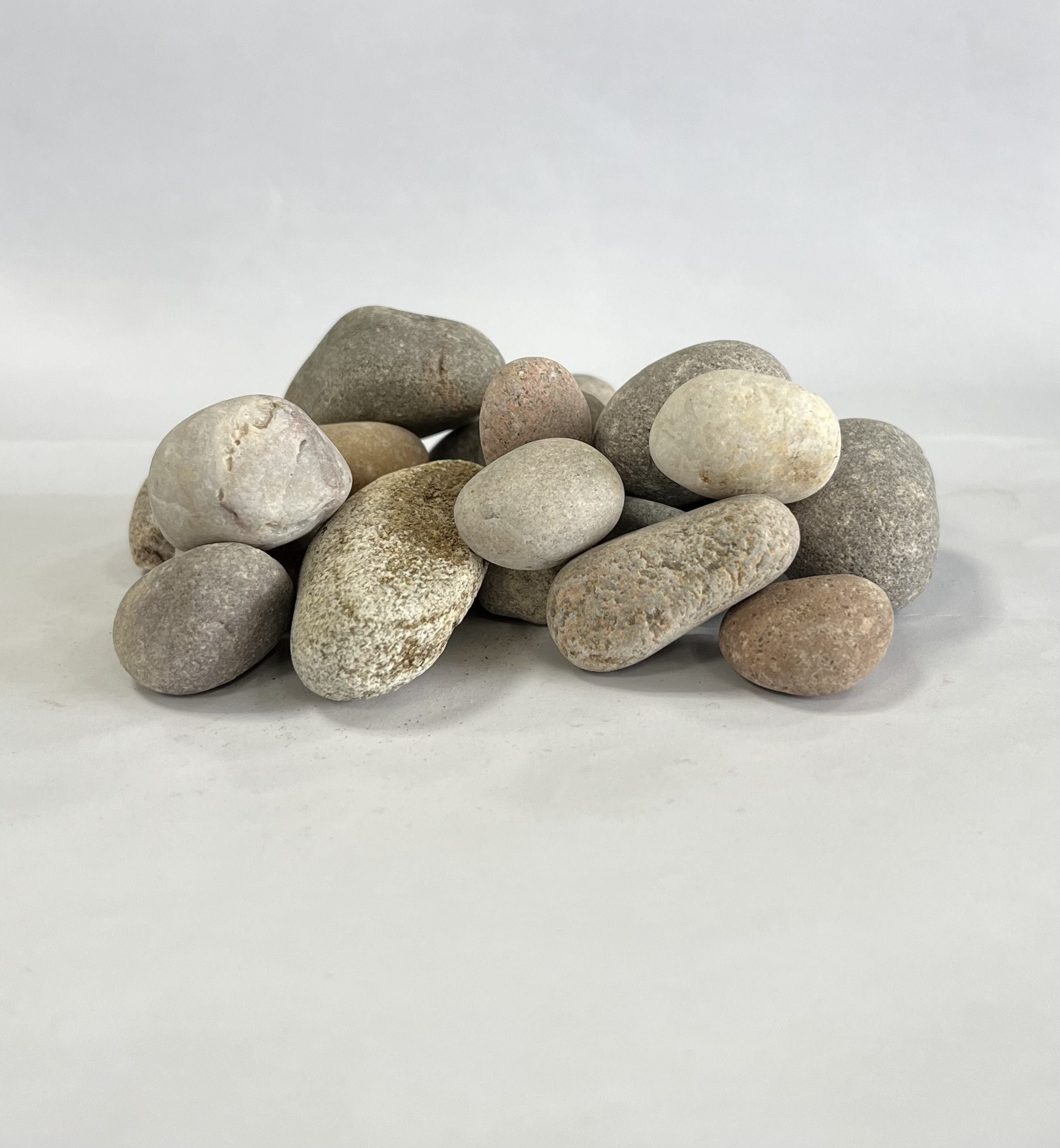 Lossiemouth Pebbles 20-40mm