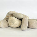 Lossiemouth Pebbles 30-40mm