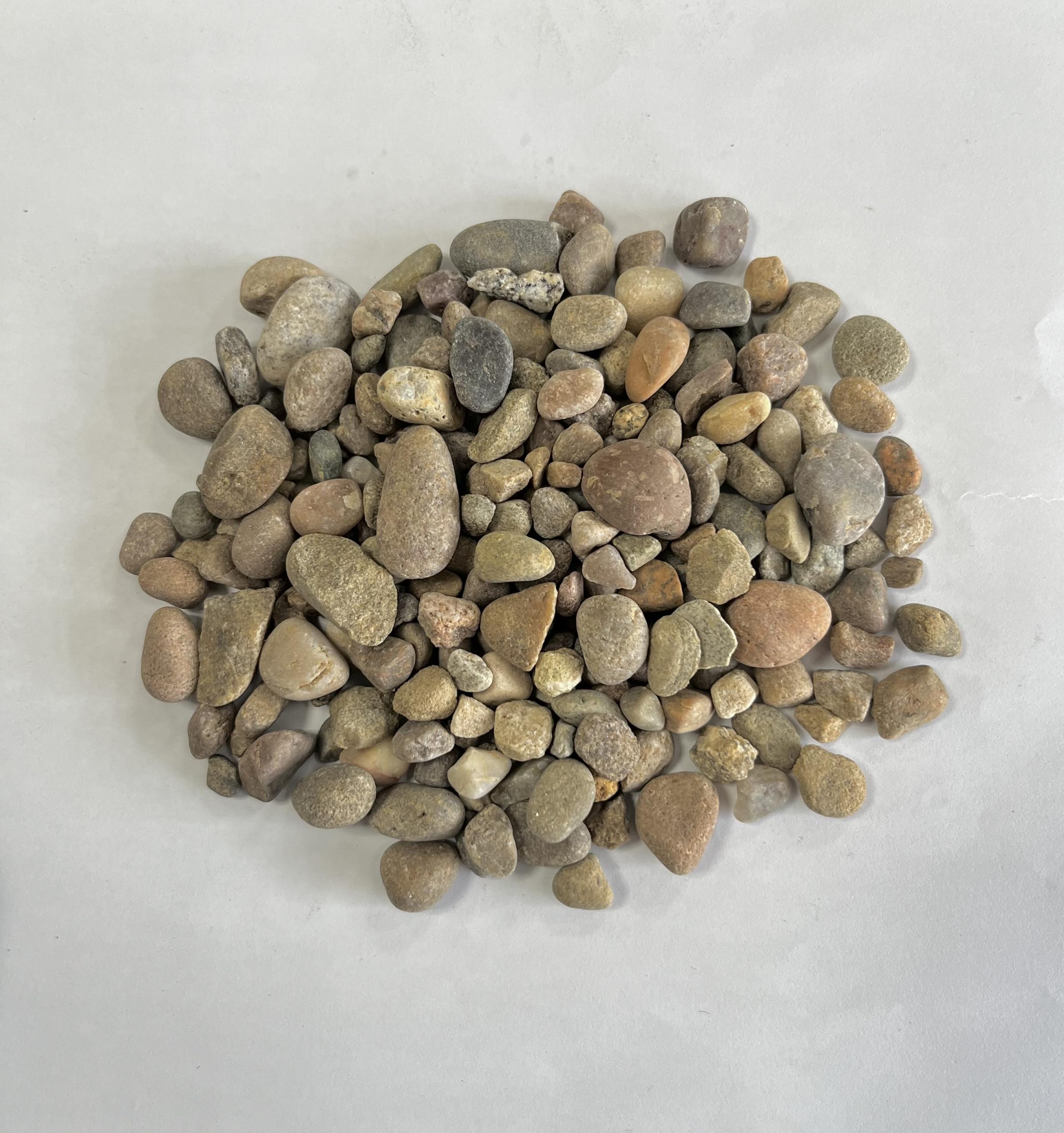 Lossiemouth Pebbles 8-14mm