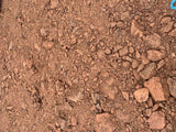 MOT Type 1