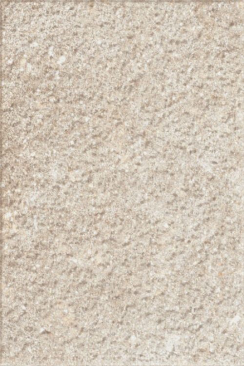 Metro Drive Beige