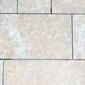 Moghara Pearl Limestone - Acid Washed - OPUS