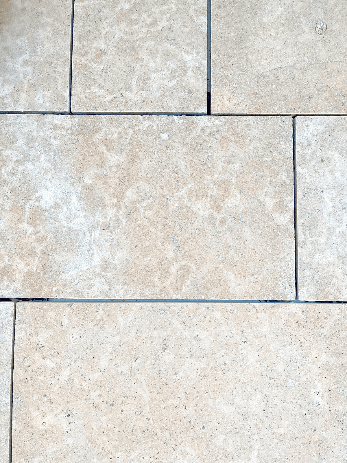 Moghara Pearl Limestone - Acid Washed - OPUS