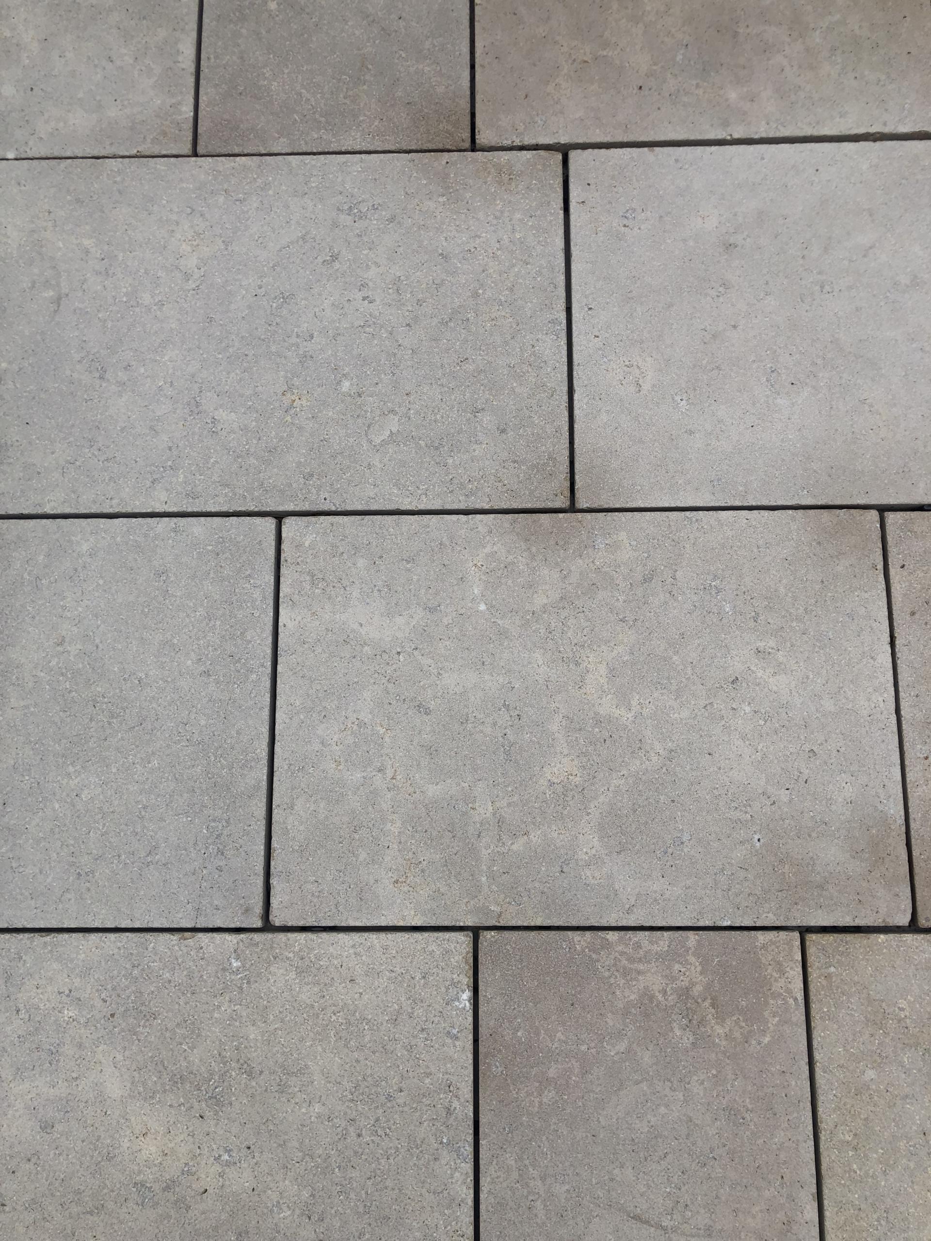 Moghara Pearl Limestone 400G