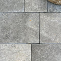 Moghara Grey Limestone - Acid Washed 400G
