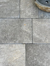 Moghara Grey Limestone - Acid Washed 400G