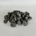 Monmouth Black 6-14mm