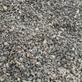 MOT TYPE 3 - Clean Aggregate 10-30mm