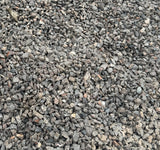 MOT TYPE 3 - Clean Aggregate 10-30mm