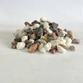 Multi Mix Chippings 8-11mm