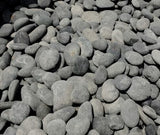Indonesian Black Flat