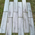 Monteverde Oak