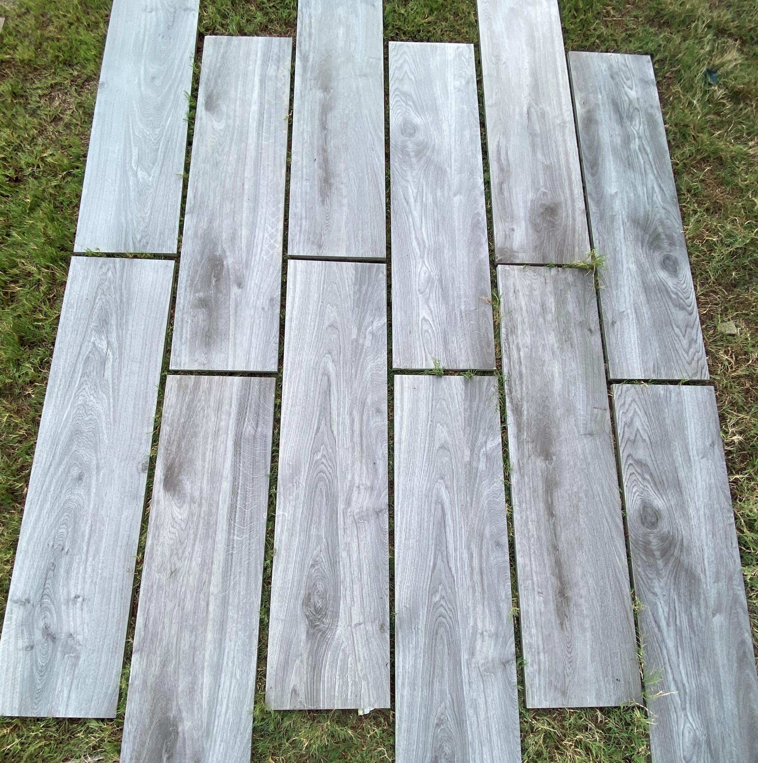 Monteverde Oak
