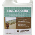 Dry-Treat | HANAFINN Ole-Repella
