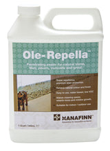 Dry-Treat | HANAFINN Ole-Repella