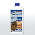 Lithofin Outdoor Cleaner
