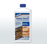 Lithofin Outdoor Cleaner