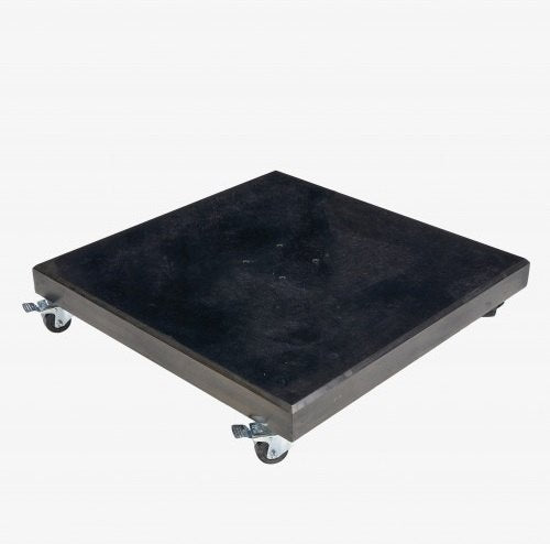 Granite Base 90kg