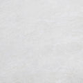 Pietra White Quartz