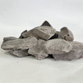 Plum Slate 30-50mm