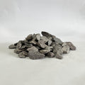 Plum Slate 5-20mm