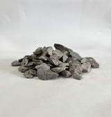 Plum Slate 5-20mm