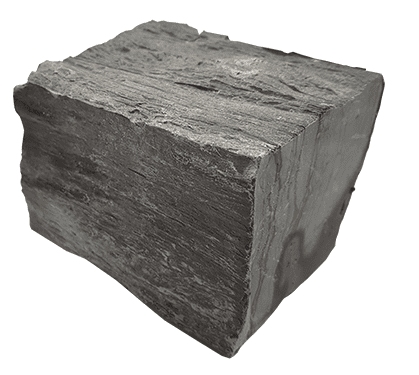 Portuguese Rustic Slate Setts - 100x100mm