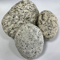 Portuguese Granite Cobble 60-120mm