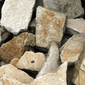 Purbeck Drystone Walling