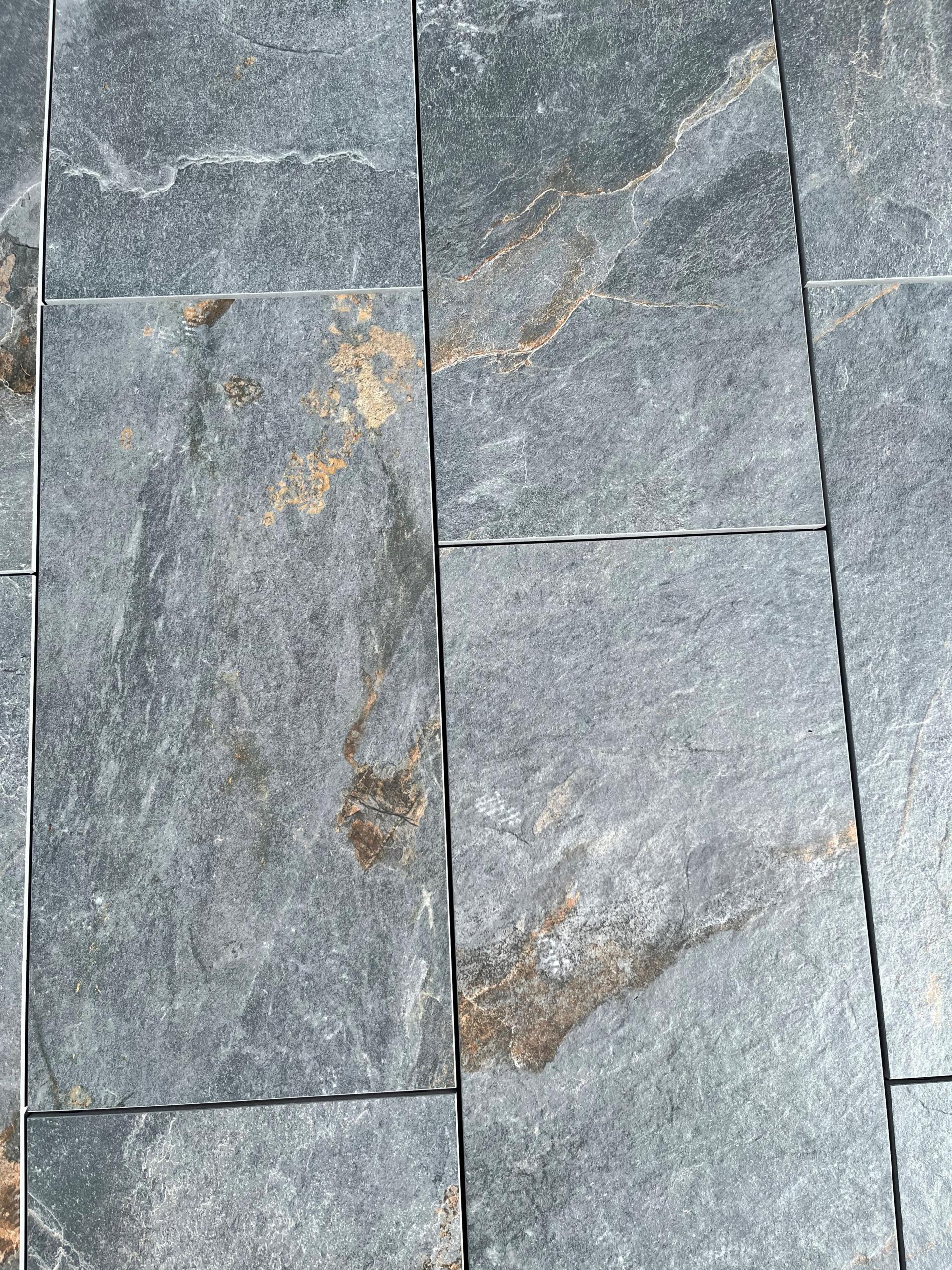 Pcl Rustic Slate
