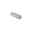 Schellevis Block Paver - Grey 400X100x100mm