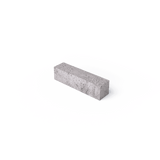Schellevis Block Paver - Grey 400X100x100mm