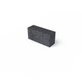 Schellevis Block Paver - Anthracite 150X50x70mm
