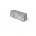Schellevis Block Paver - 210X70x80mm