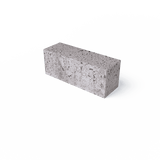 Schellevis Block Paver - 210X70x80mm
